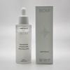 BOM Spicule Micro Ampoule 50ml