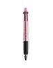 Overglad Peter Rabbit Jetstream 4&1 Multi-Function Pen, Shabby Chic Pink (PRR-025)