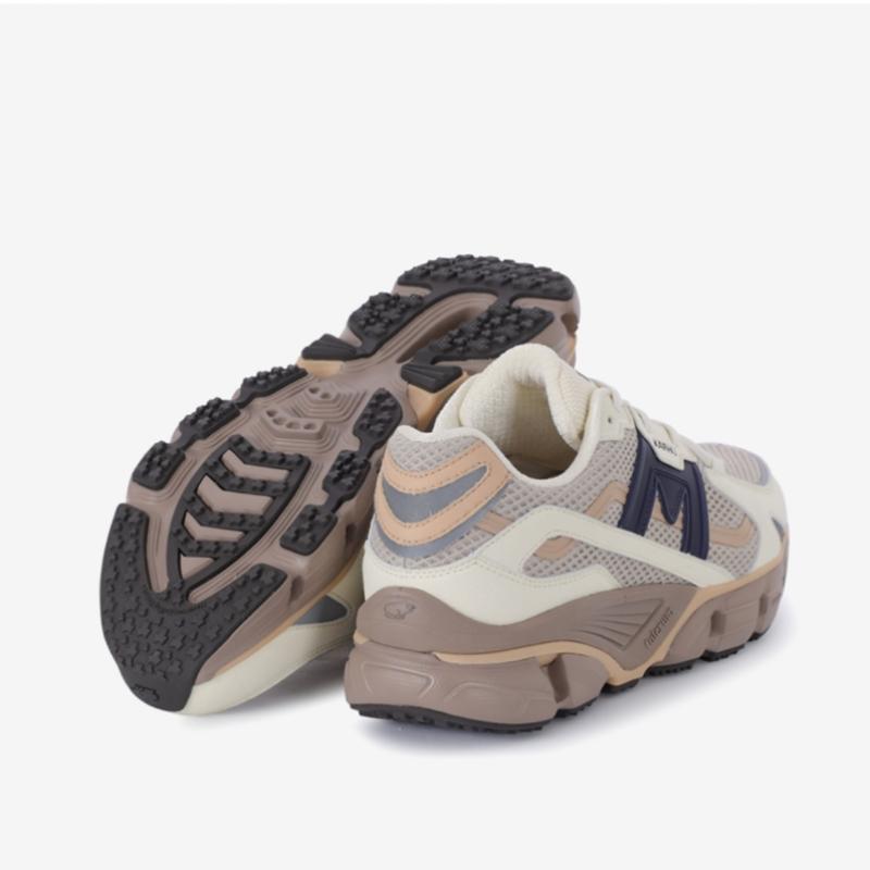 Karhu Унисекс Кроссовки Super Palkrum Skhu2538600 012
