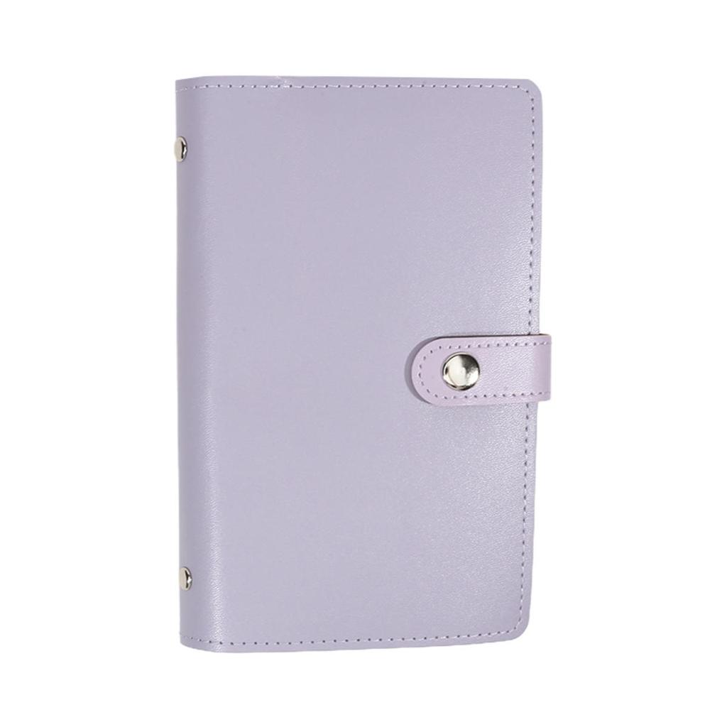 Конверты Многоразовый Бюджет Книга Челленджей для Сбережений Экономия Денег Челлендж Экономия Денег Блокнот Папка для Сбережений