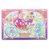 Sunstar Stationery Wonderful Pretty Cure 65-Piece Puzzle 6304350A