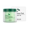 RiRe Green Cica Toner Pad 70ea 150ml*1Pc/2Pcs