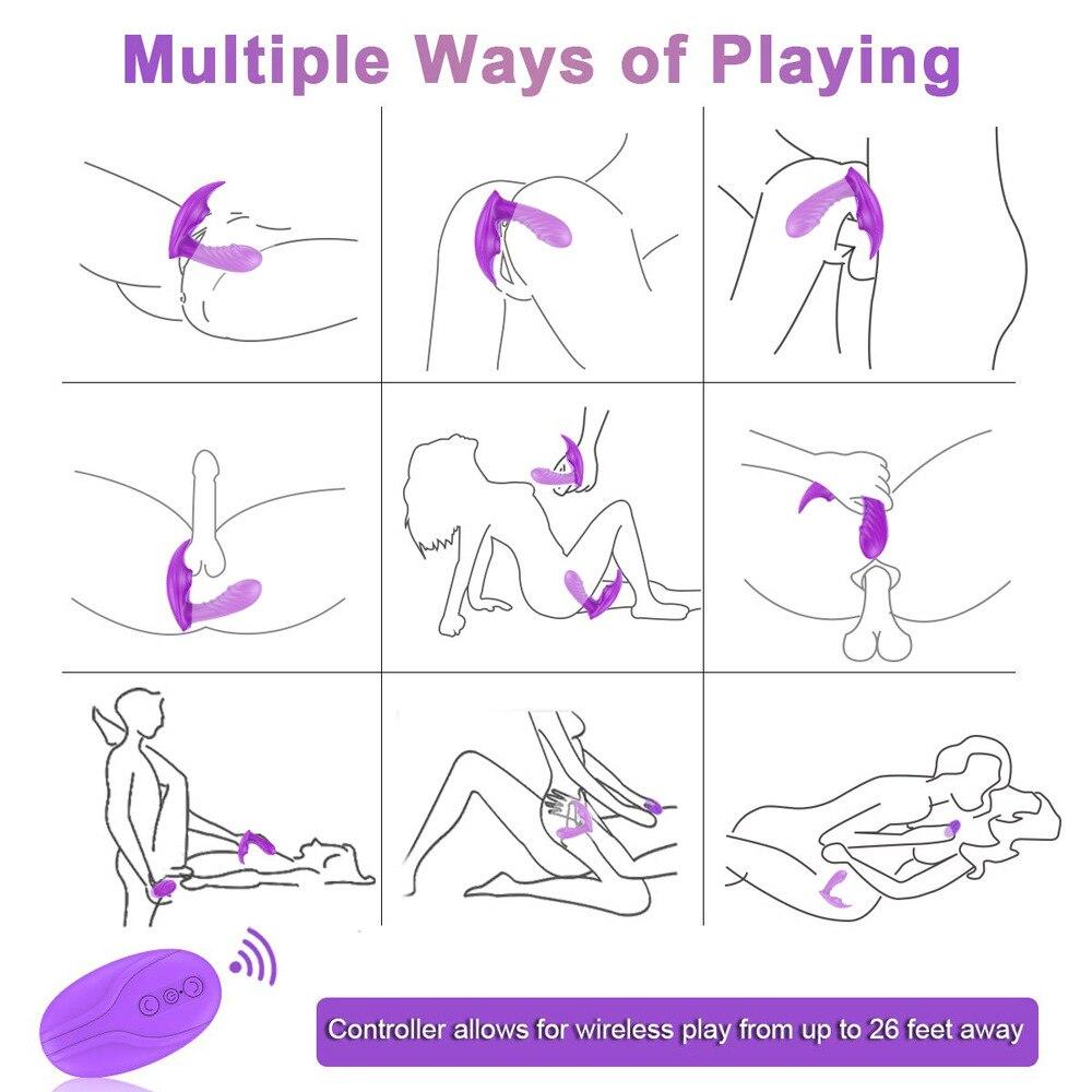 Дилдо для женщин Вибратор женский автомат Экзотический секс-шоп игрушка Дилдосекс сосание вибраторы для клитора присоска стимулятор соска