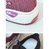Женская обувь, повседневная обувь, спортивная обувь, обувь для ходьбы, женская тканевая обувь, дышащая обувь