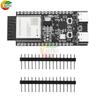 ESP32-C6-DevKitC-1 WiFi Bluetooth Плата разработки Основная плата CP2102 Встроенный модуль ESP32-C6-DevKitC-1-N8 Интерфейс TYPE-C