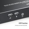 MT-viki HD Fiber Optic Video Extender