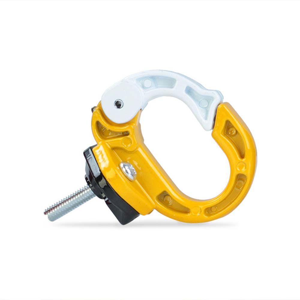 Scooter Modification accessories Luggage Bag Hanger Helmet Holder Motorcycle Hook Helmet Hook