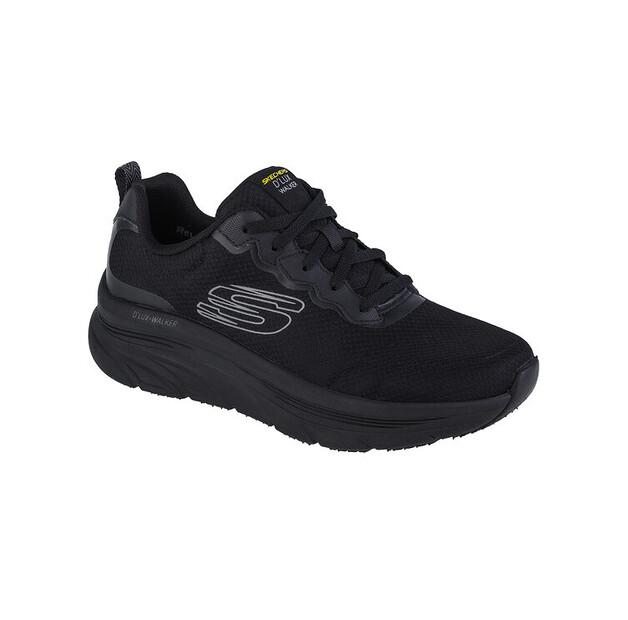 Кроссовки Skechers D'Lux Walker - Scrambler