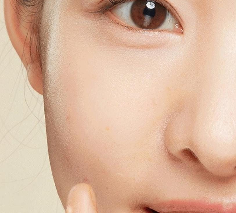 Innisfree NO SEBUM Blur Primer 25 мл