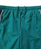 THISISNEVERTHAT Paneled Track Pant Green