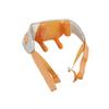 HYUNDAI Shoulder and Neck Massager