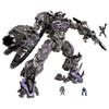 Transformers Shockwave SS-45