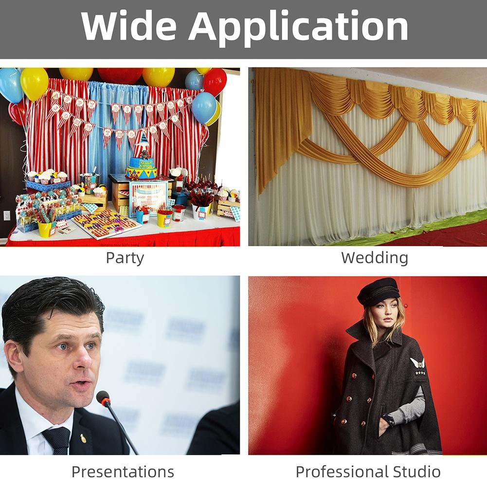 Русская карта серии фон Буя и карта континента Европы политическое распределение живопись настенный художественный постер домашний декор