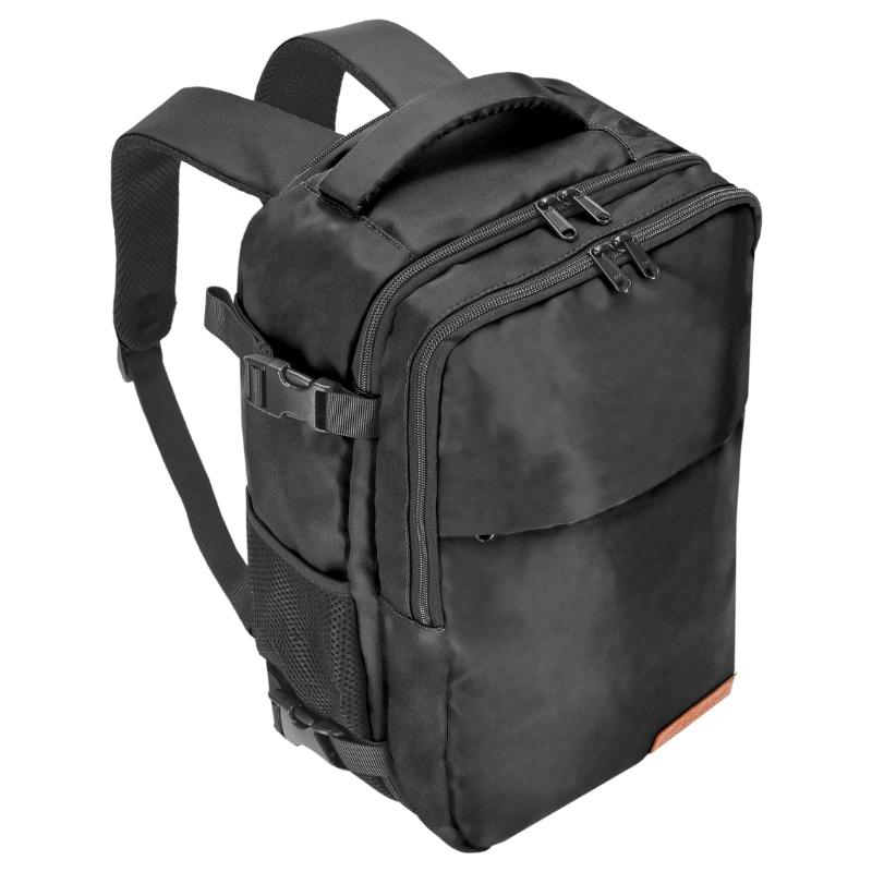 Travel Backpack 40X20X25 For Airplane, Light Cabin Baggage