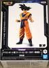 Banpresto Dragon Ball Супер Супергерой DXF Сон Гоку