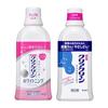 Kao - Ополаскиватель для полости рта Clear Clean