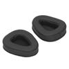 FYZ‑145 Headphone Cover Earphone Earpad Ear Pad Fit for Skullcandy Aviator 2.0 Headset