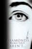 Книга Diamonds Arent by Norman Azbell - Paperback