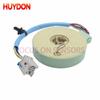 15299969 Steering Angle Sensor For 2007 2008 2009 2011 2012 Fiat Punto 1.2 26096025 51707775 51746819 51749209 51754448 51825825