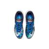 Новые Nike Hyperdunk 2015 Low 'Rio' 803174-413