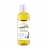 Массажное масло для тела (100 мл), Body Massage Oil Blend of 7 Oils, SkinYoga