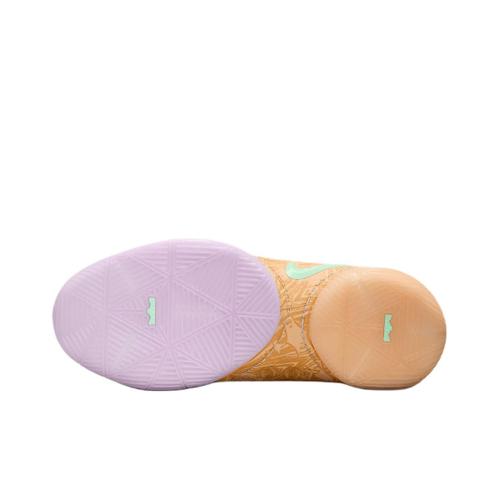 Monopoly x Nike LeBron XXII 22 All-Star GS Баскетбол HV8615-200 Детский