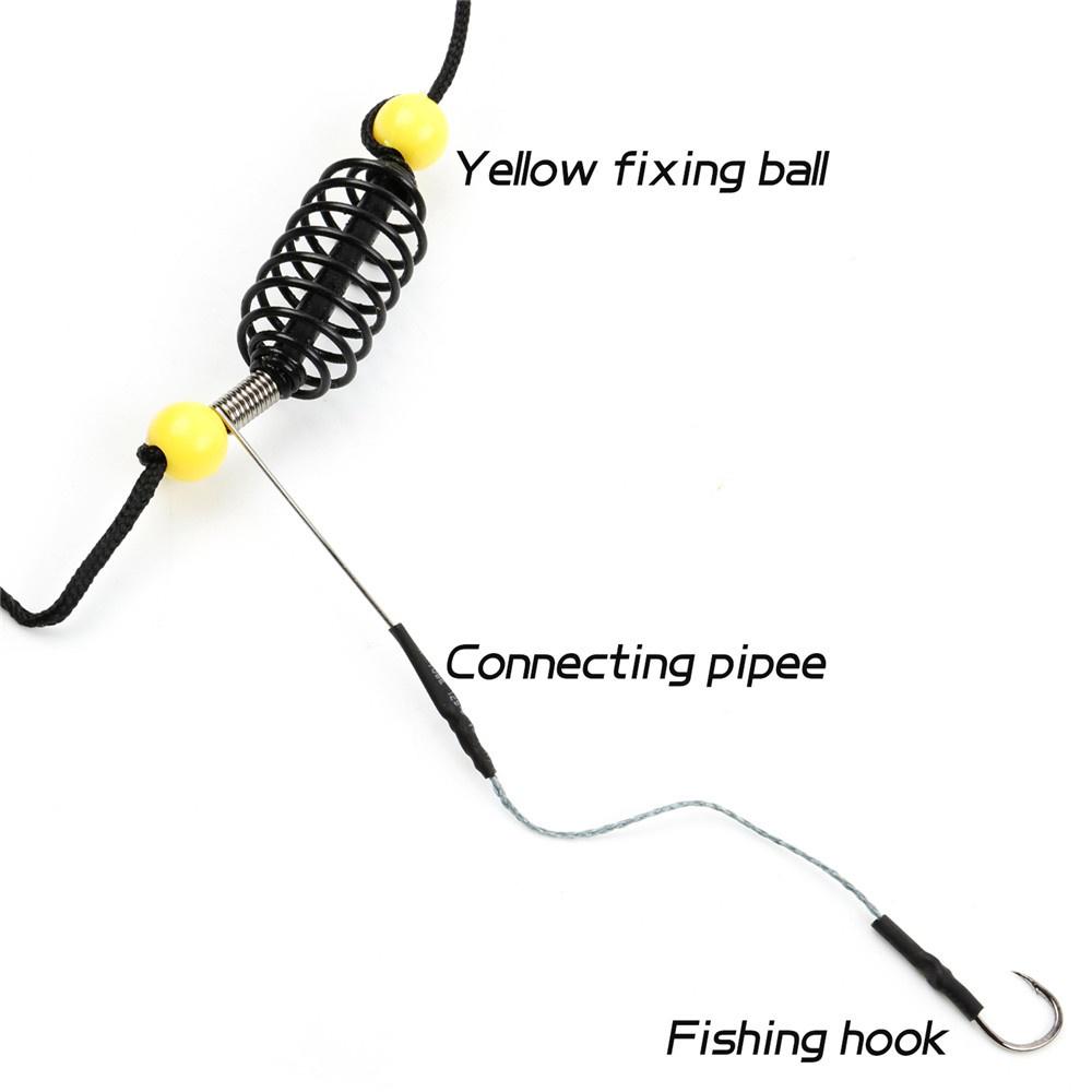 Крючки рыболовные, снасти для рыбалки