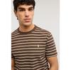 Футболка Trussardi G0468000100N0JB