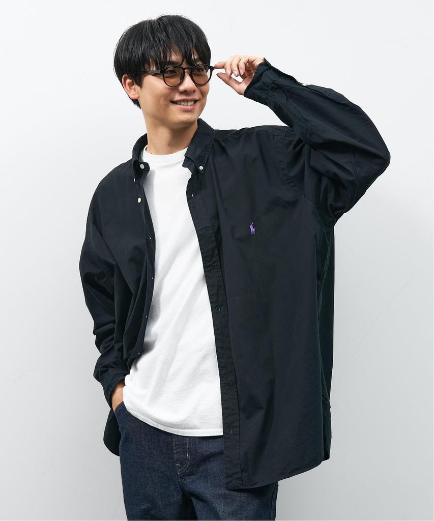 Солнцезащитные очки УФ УФ спортивные [Zoff] [Веб-эксклюзив] в стиле бостон (черный) Легкий, защита, порез, унисекс, мужской, женский, мужской, женский, унисекс,