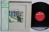Виниловая пластинка SATORU ODA HIS GROUP A Love Story Золотой Латинский Тенор Moo KR7031 KING 1970 Япония Оби Японский Энка Традиционный Б/у