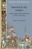 Книга Married To The Empire By Mary A. Procida - Paperback