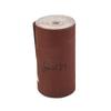 Emery Cloth Polishing Sandpaper 1 PC 1Roll 80-600 Grit