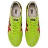Onitsuka Tiger RUNSPARK Lime Green Red Unisex Low Top Retro Lifestyle Sneakers 1183C338-300