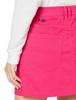 Юбка Гольф 00 [Pearly Gates] Женская (Эластичный/дышащий) / / 055-3234802 090_Розовый [XS]