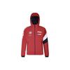 Fila Лыжные Топы Мужские Красные A11M346918F-RD