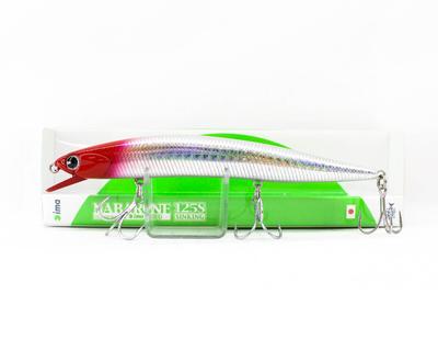 Ima Тонущая приманка Nabarone 125S 001 (7533)