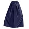 Portable Changing Tent Instant Dressing Room Instant Dressing Cover Up Cloak Beach Car Boat Dancers Taking Photos Privacy Shelter