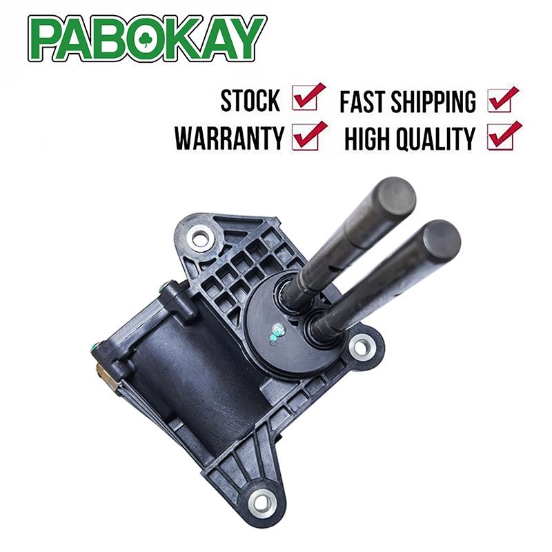 For TOYOTA 4Runner 4.0L GX460 4.6L Prado 150 Transfer Shift Actuator 36410-60093 3641060093 3641060090 3641060091 3641060092