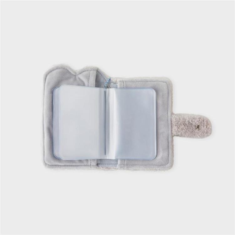 LINE FRIENDS Миниатюрный фотоальбом TRUZ BONBON