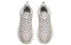 Men's Sneakers Anta Butterfly Metamorphosis Comfortable Breathable Low top Sports Casual Shoes Men's Gray