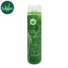 Natural Herbal Aloe Vera Original Shampoo 200 Ml - Thai