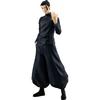 Jujutsu Kaisen Pop Up Parade Suguru Geto  Hidden Inventory  Premature Death Ver.  Jujutsu Kaisen 