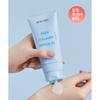 Dewytree Aqua Collagen Peptide Ex Мультикрем 80 мл