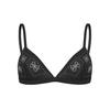 Комплект белья Guess O5BG05 K1740