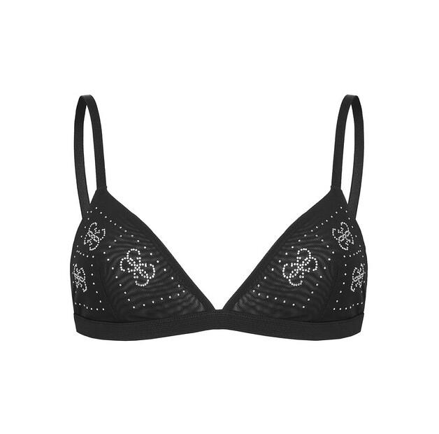 Комплект белья Guess O5BG05 K1740