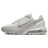 Новые Air Max Pulse Light Bone FN7459-002