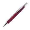 Pilot Ballpoint Pen Rise Fine Rising Red Oil-based 0.7mm BR-1MR-RSR