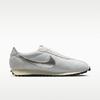 Nike LD-1000 Photon Dust Metallic Silver