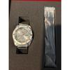 Подержанные часы Seiko 5 Sports Heritage Design Reprint Limited Model SBSA269