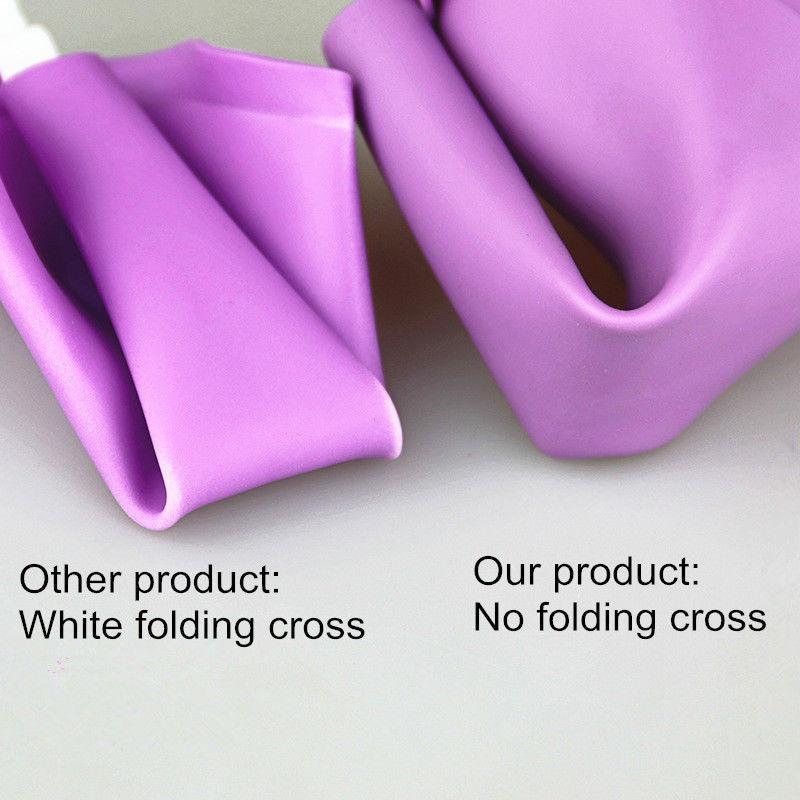 Портативное женское мочеиспускание для кемпинга и путешествий на открытом воздухе, мягкое силиконовое устройство для мочеиспускания